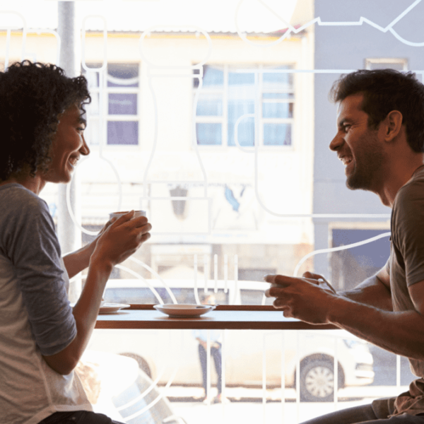 First Dates